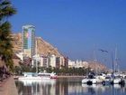 фото отеля Tryp Gran Sol
