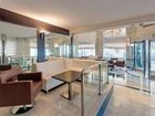 фото отеля Tryp Gran Sol