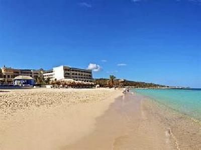фото отеля Iberostar Grand Rose Hall