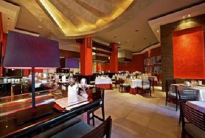 фото отеля Iberostar Grand Rose Hall