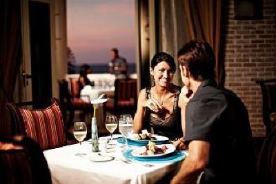 фото отеля Iberostar Grand Rose Hall