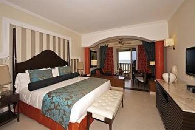 фото отеля Iberostar Grand Rose Hall