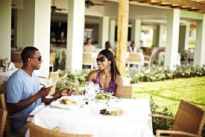 фото отеля Iberostar Grand Rose Hall