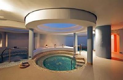 фото отеля Iberostar Grand Rose Hall