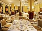 фото отеля Iberostar Grand Rose Hall