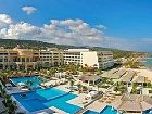 фото отеля Iberostar Grand Rose Hall