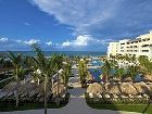 фото отеля Iberostar Grand Rose Hall