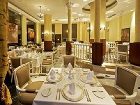 фото отеля Iberostar Grand Rose Hall