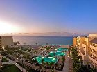 фото отеля Iberostar Grand Rose Hall