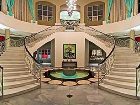 фото отеля Iberostar Grand Rose Hall