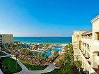 фото отеля Iberostar Grand Rose Hall