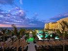 фото отеля Iberostar Grand Rose Hall