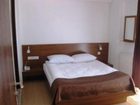 фото отеля Villa Bagci Hotel