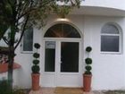 фото отеля Health Center Izvor Apartment Arandelovac