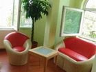 фото отеля Health Center Izvor Apartment Arandelovac