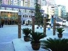 фото отеля Jingkou Donghan Hotel Zhenjiang