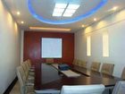 фото отеля Jingkou Donghan Hotel Zhenjiang