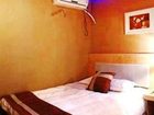 фото отеля Jingkou Donghan Hotel Zhenjiang