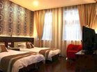 фото отеля Jingkou Donghan Hotel Zhenjiang