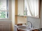 фото отеля Chateau de Raissac