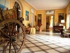 фото отеля Chateau de Raissac