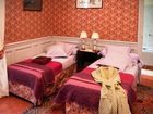 фото отеля Chateau de Raissac
