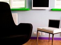 The Story Studio Hoza