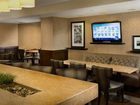 фото отеля Hampton Inn Waco North