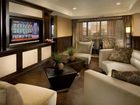 фото отеля Hampton Inn Waco North