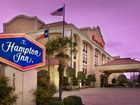 фото отеля Hampton Inn Waco North