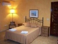 Molino Saydo Hotel