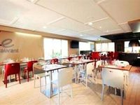 Campanile Vichy-Bellerive