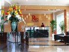 фото отеля Rio City Hotel