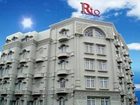 фото отеля Rio City Hotel