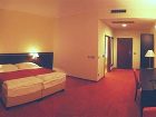 фото отеля Acc-Nifos Tatra Hotel Bratislava