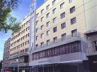 фото отеля Acc-Nifos Tatra Hotel Bratislava