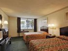 фото отеля Travelodge Richmond