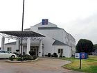 фото отеля Motel 6 Denison