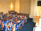 фото отеля Motel 6 Denison