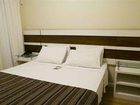 фото отеля Bristol Metropolitan Apart Hotel Belo Horizonte