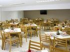 фото отеля Bristol Metropolitan Apart Hotel Belo Horizonte