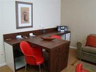 фото отеля Bristol Metropolitan Apart Hotel Belo Horizonte