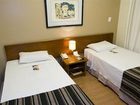фото отеля Bristol Metropolitan Apart Hotel Belo Horizonte