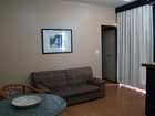 фото отеля Bristol Metropolitan Apart Hotel Belo Horizonte