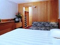 Hotel Club La Trinite