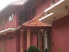 фото отеля Kandy Panorama Resort