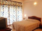 фото отеля Kandy Panorama Resort