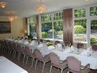 фото отеля Hotel Cap Polonio Pinneberg