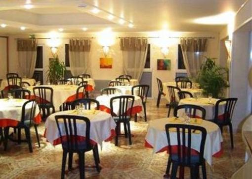 фото отеля Palm Hotel Beziers