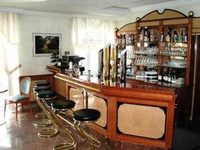 Turmhotel Lübbenau
